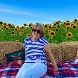 ingrid4ijmuiden avatar