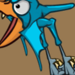 nathandavis_3 avatar