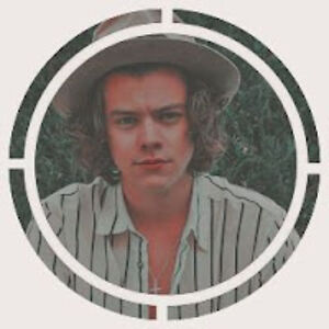 paarthini2006 avatar