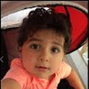 levichristopher avatar