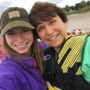 zpylypciwsparks avatar