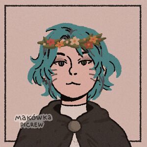 savannah-schmidt-56 avatar