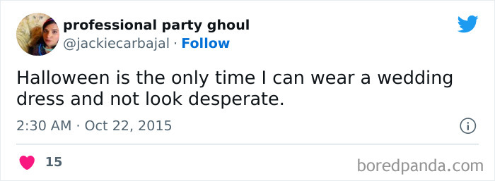 Funny-Relatable-Halloween-Tweets