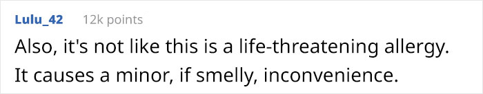 Guy Switches To Regular Milk To Prove His Lactose Intolerant Roommate Is Stealing His Food Guy Switches To Regular Milk To Prove His Lactose Intolerant Roommate Is Stealing His Food
