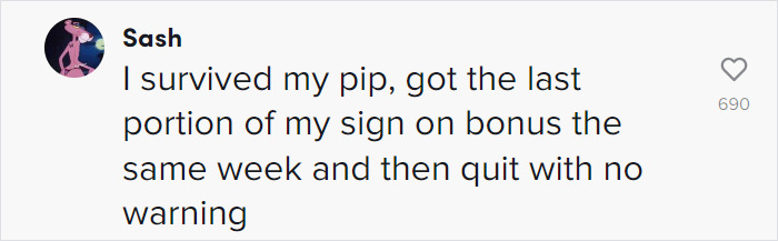 Tech CEO Reveals Red Flags To Look Out For That Mean You Are About To Get Fired Tech CEO Reveals Red Flags To Look Out For That Mean You Are About To Get Fired