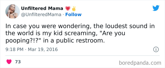 Mom-Jokes-Twitter