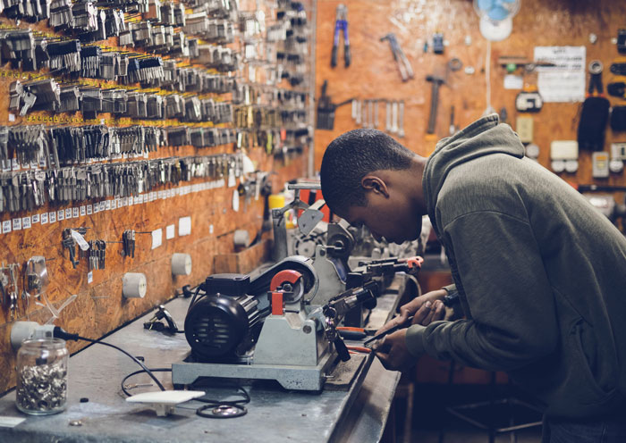 What Do You Think Is The Most Difficult Job In The World?