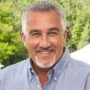 raymonddavid1234b avatar