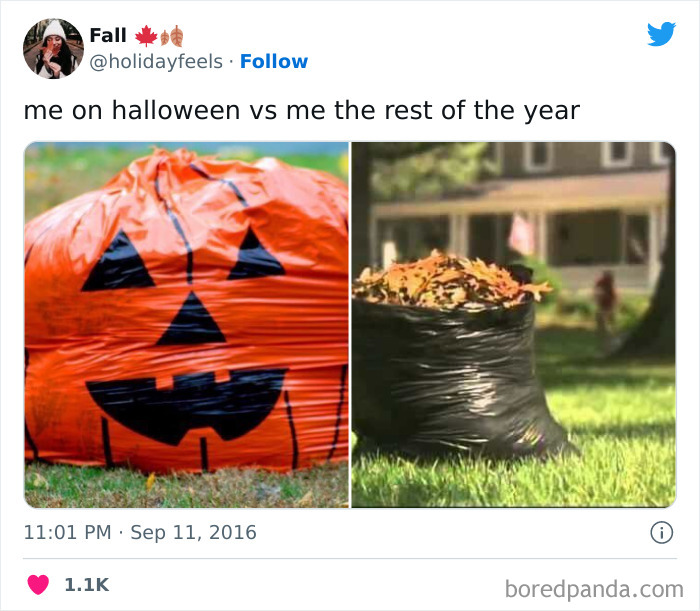 Funny-Relatable-Halloween-Tweets