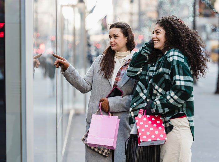 "Let's Revisit This Later"