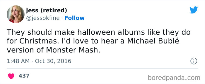 Funny-Relatable-Halloween-Tweets