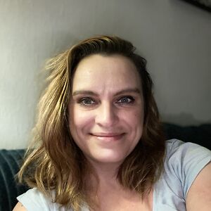 natalie111276 avatar