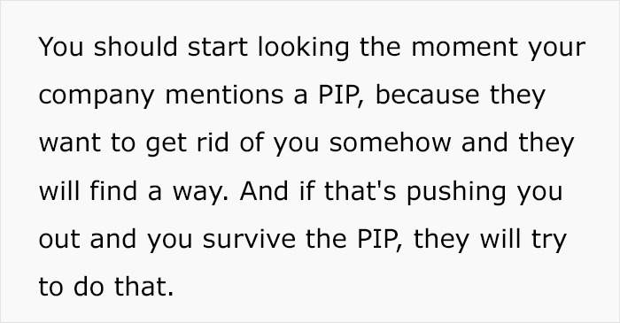 Tech CEO Reveals Red Flags To Look Out For That Mean You Are About To Get Fired Tech CEO Reveals Red Flags To Look Out For That Mean You Are About To Get Fired