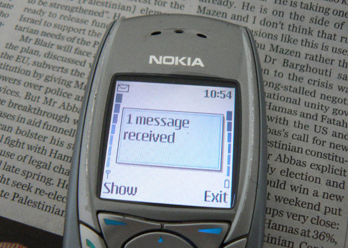 Two Women Learned They Were Dating The Same Man, Dumped Him And Went On Vacation Two Women Learned They Were Dating The Same Man, Dumped Him And Went On Vacation