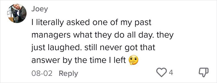 Career Coach Reveals Four Telltale Red Flags That Allow Employees To Identify A Lousy Manager Career Coach Reveals Four Telltale Red Flags That Allow Employees To Identify A Lousy Manager