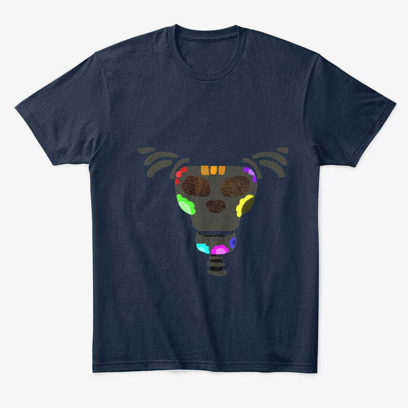 Simplistic And Creative T-Shirts!