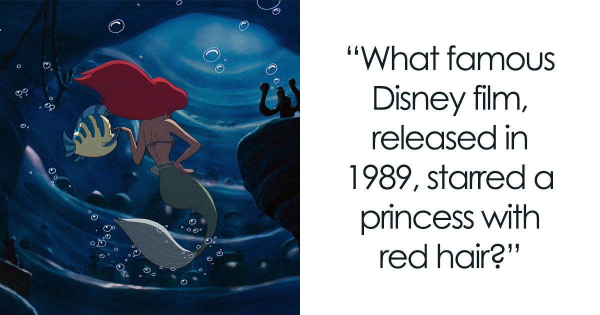 130 Questions To Brush Up Your 80s Trivia Knowledge Bored Panda