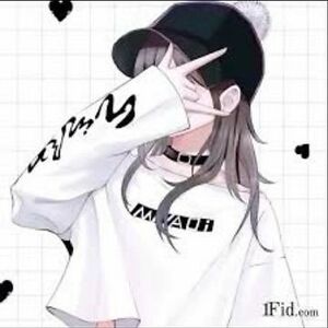 wania-mahnoor12 avatar