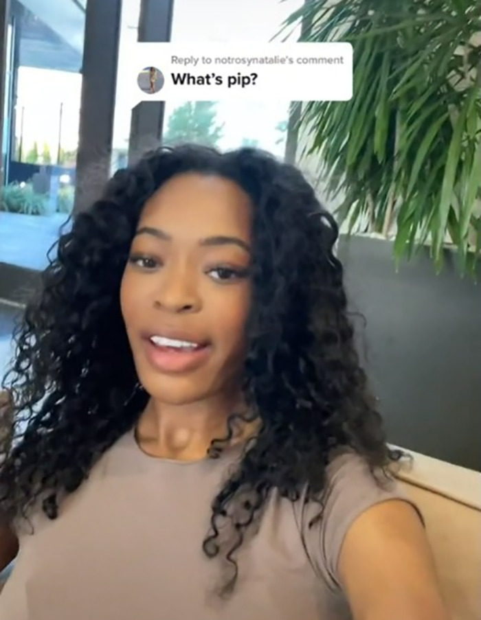 Tech CEO Reveals Red Flags To Look Out For That Mean You Are About To Get Fired Tech CEO Reveals Red Flags To Look Out For That Mean You Are About To Get Fired