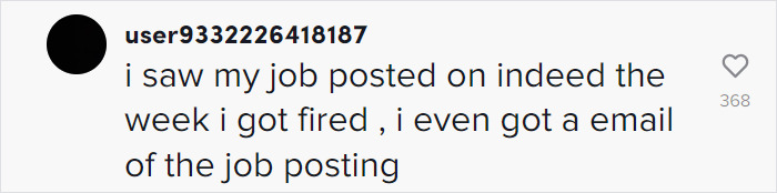 Tech CEO Reveals Red Flags To Look Out For That Mean You Are About To Get Fired Tech CEO Reveals Red Flags To Look Out For That Mean You Are About To Get Fired