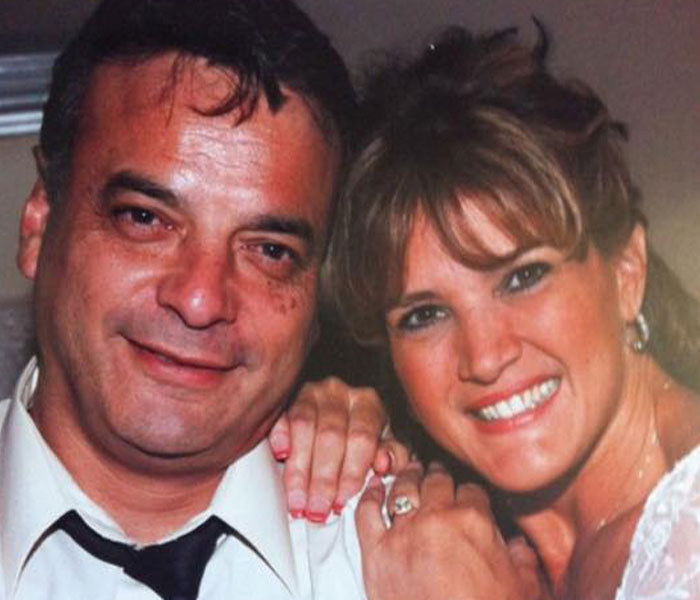 “He Had One Job!”: Husband Goes To Groomers, Comes Home With The Wrong Dog “He Had One Job!”: Husband Goes To Groomers, Comes Home With The Wrong Dog