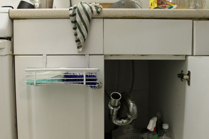 30 Luxuries That Are Apparently Necessities, According To These Former Poor People Online