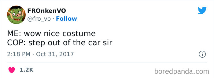 Funny-Relatable-Halloween-Tweets