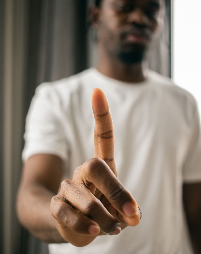 What Is Something You Are Not Allowed To Do, That You Wish You Could Do?