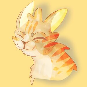 allisonmezich avatar