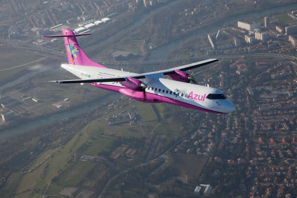 ATR-PinkAircraft-6-635c492c87467.jpg