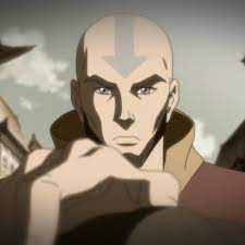 Aang-adult-633d3760f0f23.jpg