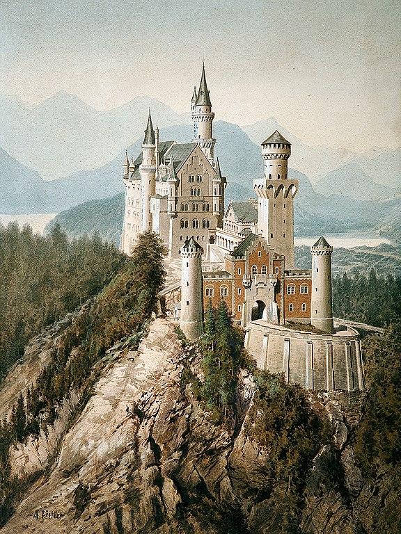 Adolf_Hitler_-_Schloss_Neuschwanstein-63580afa28db7.jpg
