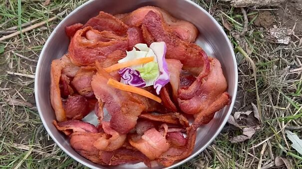 Bacon-salad-1-633ddf4e72638.jpg
