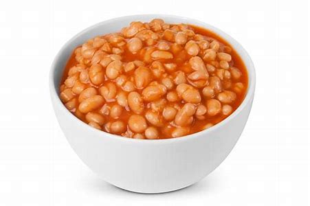 Baked-beans-634e8da613f2a.jpg