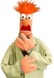 Beaker-muppet-6351bc3f82775.jpg