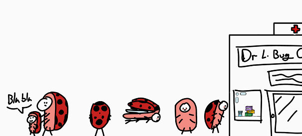 Because-ladybugs-get-a-lot-of-stds-634554dc4142e-png.jpg