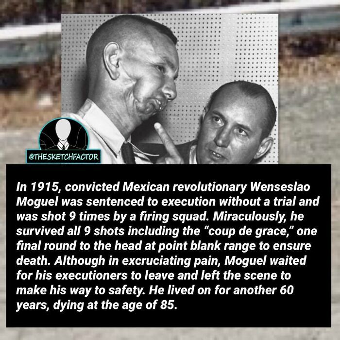 Morbid-Facts