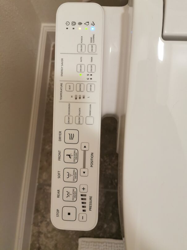 Bidet-control-635ea5dd5a14d-jpeg.jpg