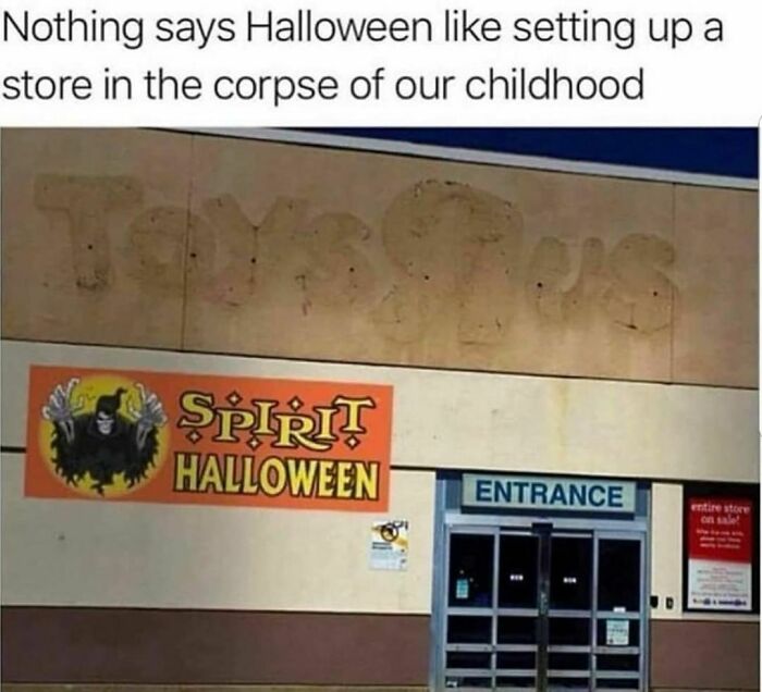 Funny-Halloween-Memes