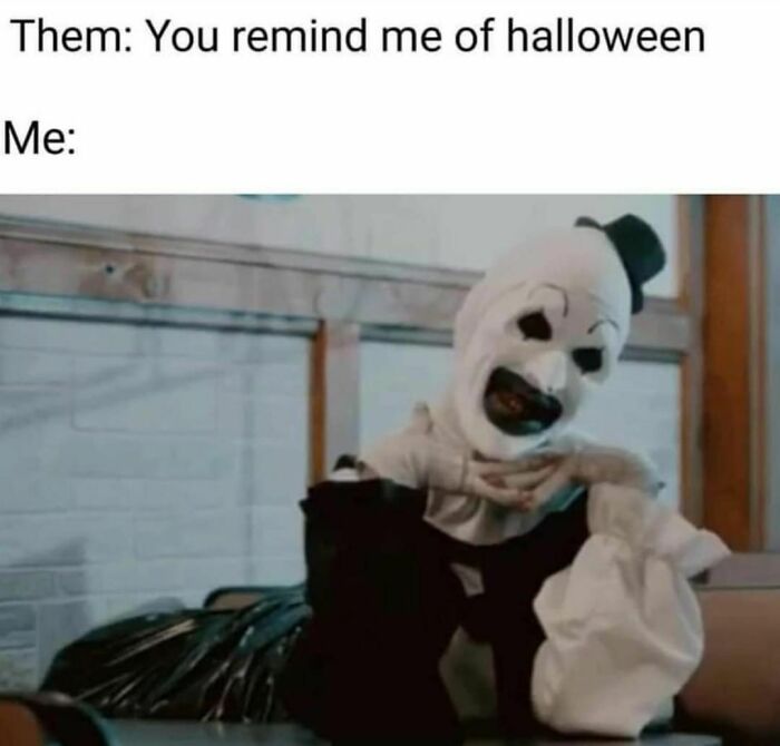 Funny-Halloween-Memes