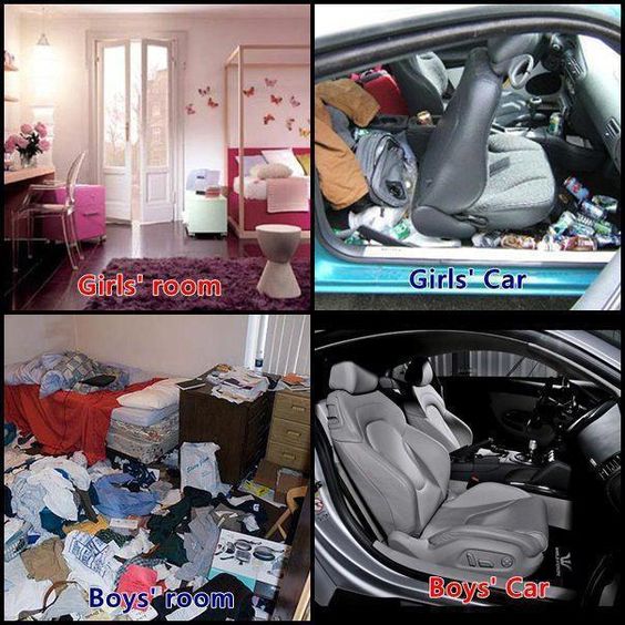 Boys-vs-Girls-63544541e68e5.jpg