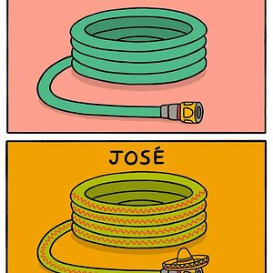 windgamedevelopment avatar