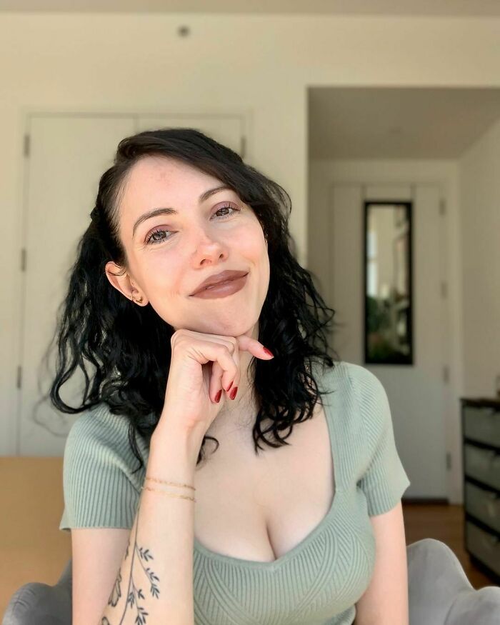 Career Coach Reveals Four Telltale Red Flags That Allow Employees To Identify A Lousy Manager Career Coach Reveals Four Telltale Red Flags That Allow Employees To Identify A Lousy Manager