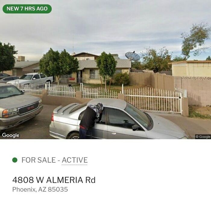 Bad-Real-Estate-Pictures