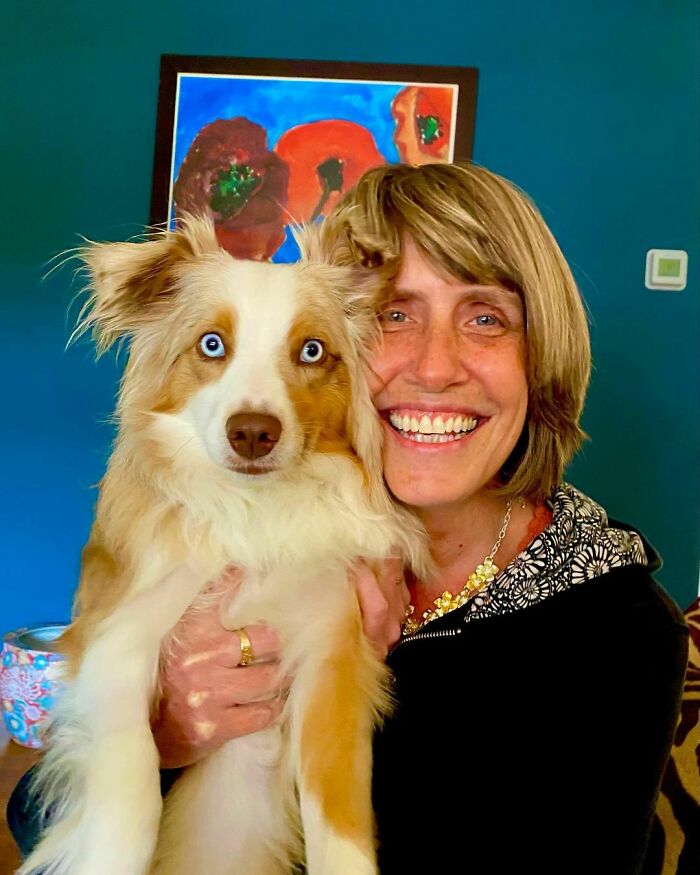 How Cute Are These Two