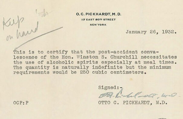 Churchill-note-cover-633ca427c2550.jpg