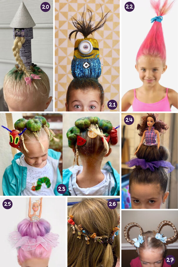Crazy-Hair-Day-Ideas-for-Girls-4-characters-6357cbc198642-png.jpg