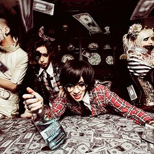 angiesalvadormartinez avatar