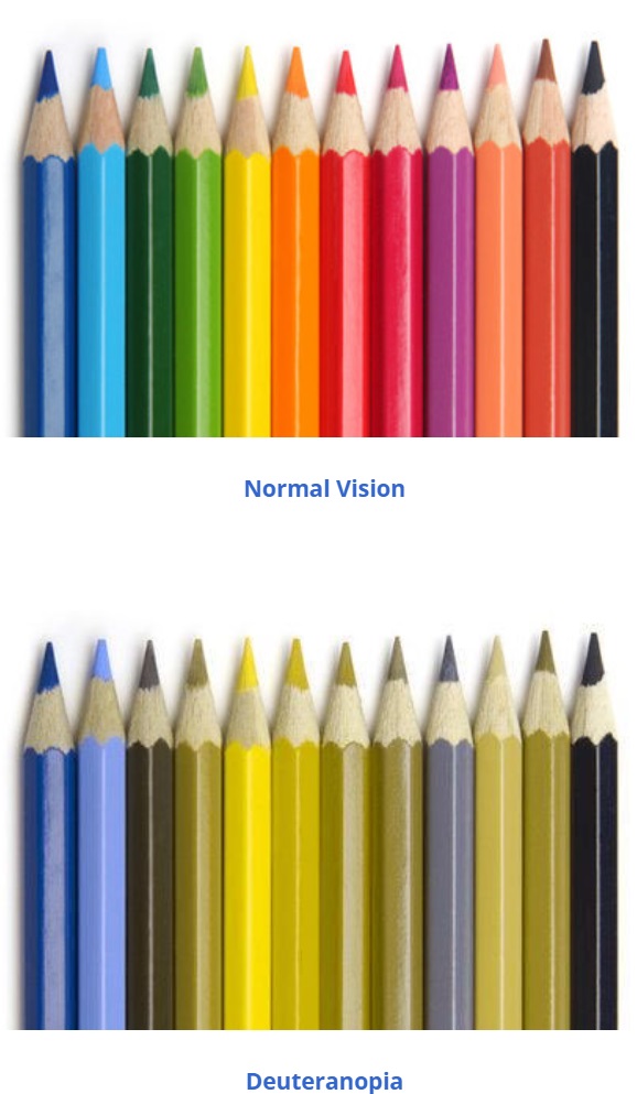 Deuteranopia-63405bedda4c5.jpg