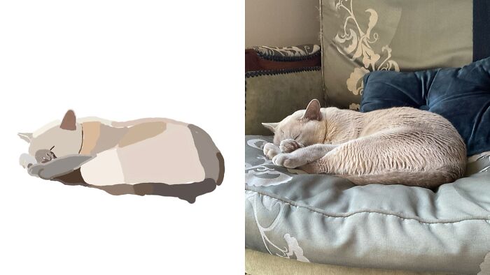 Here’s An Example: